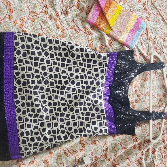 Kathrin Conover Dresses & Skirts - Dress By Kathryn Conover